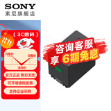 索尼（SONY） 原装电池  微单 摄像机 数码相机 原装电池 FW-50/FV70/FV100 索尼原装NP-FV70A电池