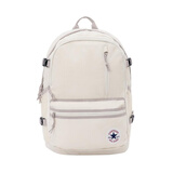 匡威（Converse）男女BACKPACK双肩包UA5797 UA5797-G4N OSFA