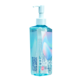 碧柔（Biore）自在轻透卸妆油200ml 干湿双卸眼唇卸温和清洁面部护肤自营