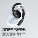 华强北蓝牙耳机挂耳式iPhone16/15/14/13/12/11运动健身跑步 新款 全新
