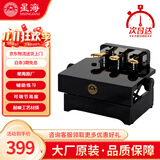 星海钢琴辅助踏板 儿童升降增高器脚踏凳 三踏板电钢琴88键通用