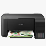爱普生（EPSON）【二手9新】爱普生L310L3258L365L380L4168彩色墨仓打印机办公家用作业手机无线打印 L3118L3119新款彩色多功能一体机（电脑）