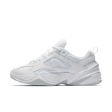 耐克（NIKE） 男子运动鞋  M2K TEKNO AV4789-101 44.5