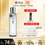 Dreamtimes K1梦幻爽肤水男士补水保湿须后水男护肤品 K1爽肤水150g