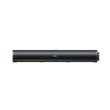【9成新】小米（MI）REDMI电脑音箱2 Pro 石墨黑 桌面音箱蓝牙音响 家用台式电脑笔记本游戏音响 长条音箱蓝牙电竞音箱【自营退货】