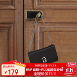 红蜻蜓包包女包2025新款牛皮斜挎单肩包腋下手提包送女友生日礼物