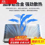 优微客 戴尔G3键盘膜G5 5500 G3Pro灵越3590游匣G7屏幕膜 电脑包 铝合金散热器支架