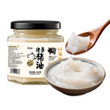 盛源来纯香猪油300g 食用油家用板油烘焙专用油脂调味起酥荤油炒饭炒菜 