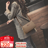 爱情海包包女包斜挎包小包手机包小众轻奢品牌生日礼物高级感送女友老婆