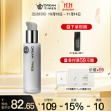Dreamtimes K1男士乳液面霜补水保湿秋冬擦脸护肤品男 K1乳液120ml