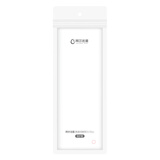 阿尔法蛋高速词典笔D1Plus英语点读笔翻译笔电子英汉电子词典小学初高扫描单词学习笔学习机翻译机单词机 【赠品勿拍】D1Plus保护套 0MB