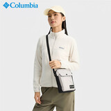 Columbia哥伦比亚单肩包情侣通用款户外时尚休闲挎包 UU2349 278