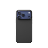 返航新生 iPhone 17 Pro Max 再生材质 Magsafe 磁吸保护壳 手机壳 暗夜黑