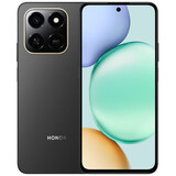 荣耀（HONOR） Play10T 5G全网通手机 8GB+256GB 幻夜黑 *【赠云盘】