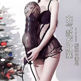 倾城鸟 充气阳具肛门塞后庭开发扩肛拉珠开肛神器新手sm肛门玩具肛条下体私处调教惩罚刑道具前列腺高潮发泄解压自慰器灌肠男性用具成人用品女人专用夫妻房事调情工具成人情趣性用品