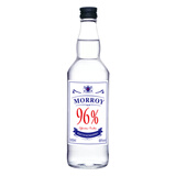 生命之水行货 生命之水伏特加96度高度烈酒调酒基酒洋酒500ml 生命之水伏特加 500ml
