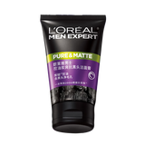 【99成新】 L' oreal洁面膏 50ml（飞利浦赠品）