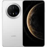 【99成新】华为 Mate 70 Pro 12GB+512GB雪域白鸿蒙AI 红枫原色影像 超可靠玄武架构华为鸿蒙智能手机安卓【自营退货】