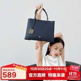 金利来女包手提包女士百搭商务单肩斜挎包 生日礼物送礼