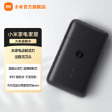 米家小米电动剃须刀 往复双刀头   超薄便携磁吸减噪刀头 超薄刀网 深层剃净 全身水洗 礼物推荐