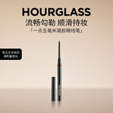 HOURGLASS一点五毫米凝胶眼线笔顺滑眼线笔Bronze棕色0.06g七夕情人节礼物
