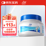 麦德氏IN H01犬小分子鲨鱼软骨素养护版340g宠物狗狗软骨素关节保护