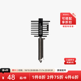 拓竹3D打印机配件喷嘴组件【A1/A1 mini 适用】 bambulab 0.8mm 硬化钢
