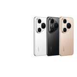 华为mate70/60/50/40/30pro+/RS/Air/Pura80ultra/nova xts非凡大师折叠屏二手手机鸿蒙AI红枫原色影像卫星通话 华为 Mate X2 (5G版)