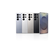 三星Galaxy S23/S24/S25/S26/W24折叠屏Ultra/fold /Flip系列二手手机 三星 Galaxy S8+