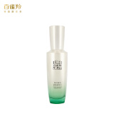 百雀羚 肌初赋活紧肤精华水70ml 保湿补水