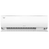 格力（GREE）大1匹 云轩健康款 新1级变频紫外线除菌 健康风 风不吹人卧室空调挂机KFR-26GW/NhHd1BG 国家补贴