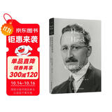 哈耶克论哈耶克：对谈式自传
