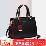蔻一（Cnoles）包包女款2025年最新款手提包纪念日礼物送媳妇高级品牌走心实用