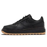 耐克NIKE男空军一号AF1 运动鞋DB4109-001黑43