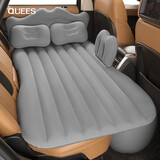 乔氏车载充气床儿童床家用轿车SUV通用气垫床后排睡觉神器