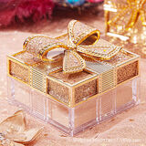 玛莉安散粉定妆粉持久控油防水防汗不易脱妆女黑胡椒空气蜜粉定妆 任选2个价留言备注 24g