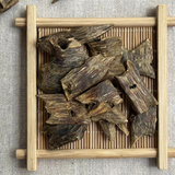 正宗沉香天然奇楠沉香木块碎料原材料香炉边角料家用线香香薰熏香 奇楠沉香块料【大】 10克【贈多2克】