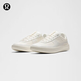 lululemon丨Cityverse 男士运动休闲鞋 LM9AV8S 白/白/白 42