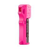 佐罗（ZORRO）粉木兰(高浓度型) 女子防身防狼神器防恶犬随身防狼水防卫雾剂