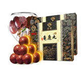 宜露龟鹿丸龟鹿I二仙胶正宗二仙膏片双参龟鹿宝搭口服液生精固肾丸