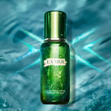 海蓝之谜（LA MER）修护焕新精萃水150ml精粹水精华液护肤品套装化妆品礼盒生日礼物