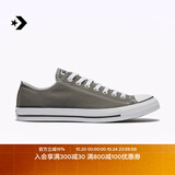 匡威（Converse）官方 All Star男女休闲复古低帮帆布鞋1J794C 1J794C 42