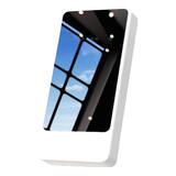 小米优选2025款移动随身5G无线网wi络fi6无限流量全国通用路由器7 随身wifi【长续航版】提速7999%