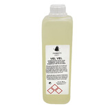 FAMACO磨砂皮大黄靴反绒面皮革清洁液护理踢不烂添柏岚清洗剂油污套装 大包装500ml