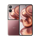 小米（MI）MIX Flip 2  骁龙 8 至尊版 4.01 英寸超大外屏 定制版丹霞紫 12GB+512GB 5G小折叠屏手机 