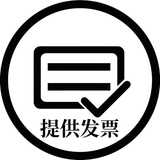 汰神妙50斤大桶装重油污清洗剂工业抽油烟机厨房强力除油剂黄油清洗大瓶 提供票据