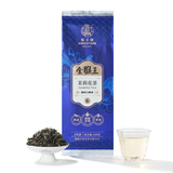 猴王牌茉莉花茶金猴王6号特级100g茶叶横县茉莉花