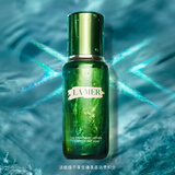 海蓝之谜（LA MER）修护焕新精萃水150ml精粹水精华液护肤品套装化妆品礼盒生日礼物