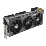 华硕（ASUS）TUF RX 7900 XT O20G GAMING AMD RADEON RX 7900 XT电竞游戏专业显卡