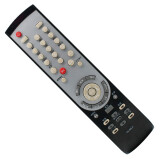 菲卡适用创维酷开电视机遥控器YK-50PA LA LB 32 37 42 46 47L03RF RM